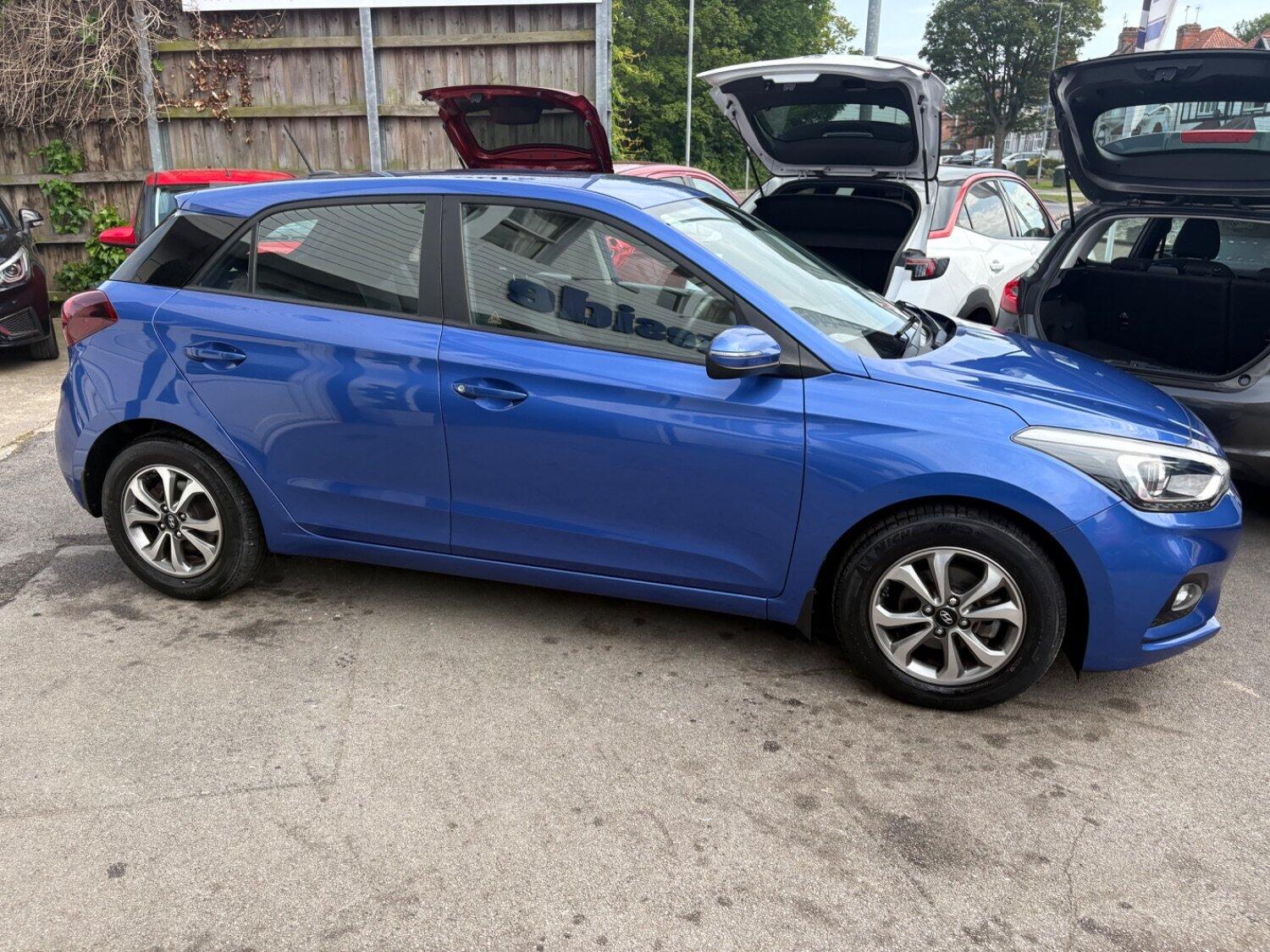 Vehicle 49