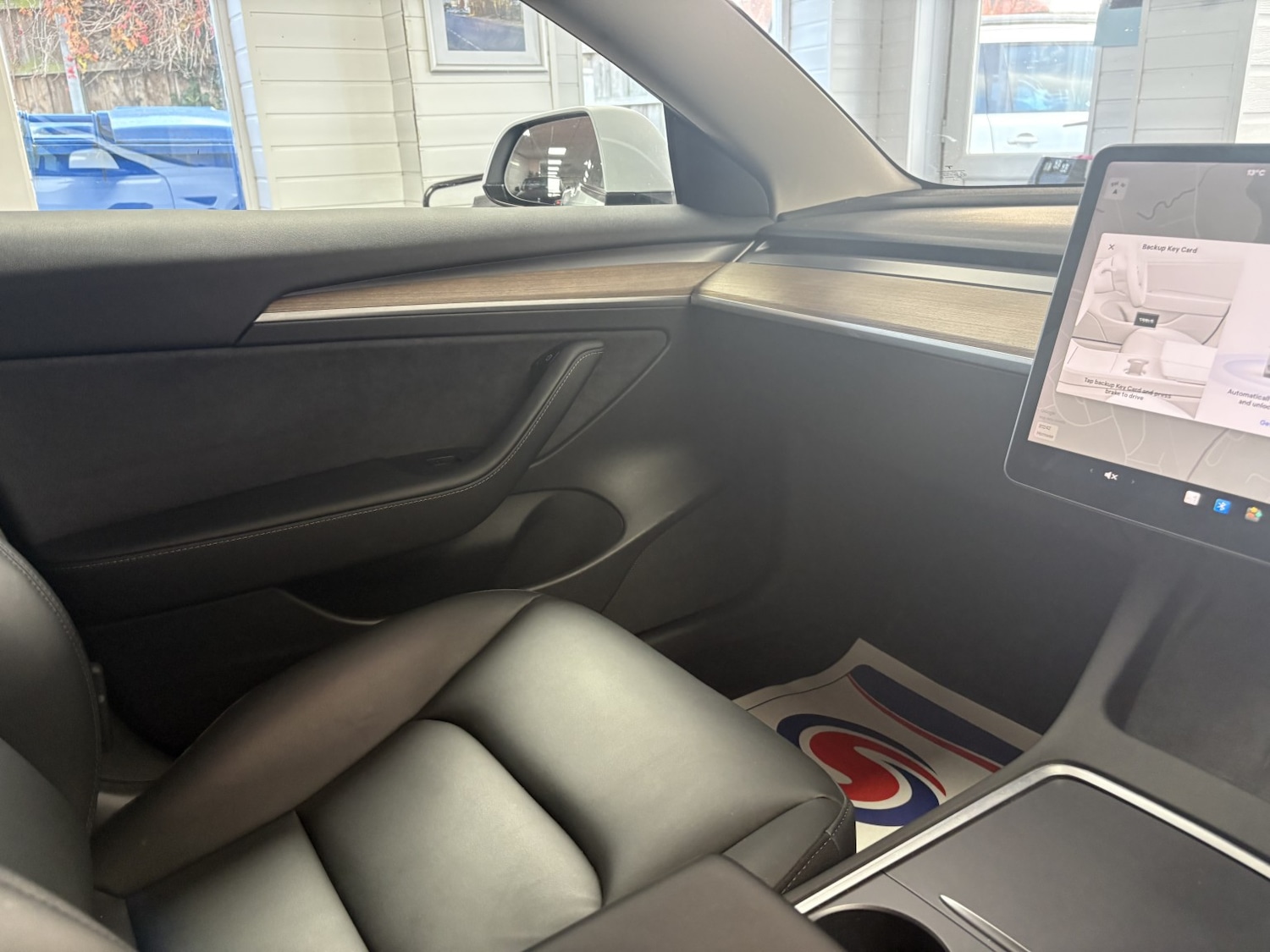 Used Tesla Model 3 2021 for sale - 76830415: Photo 31