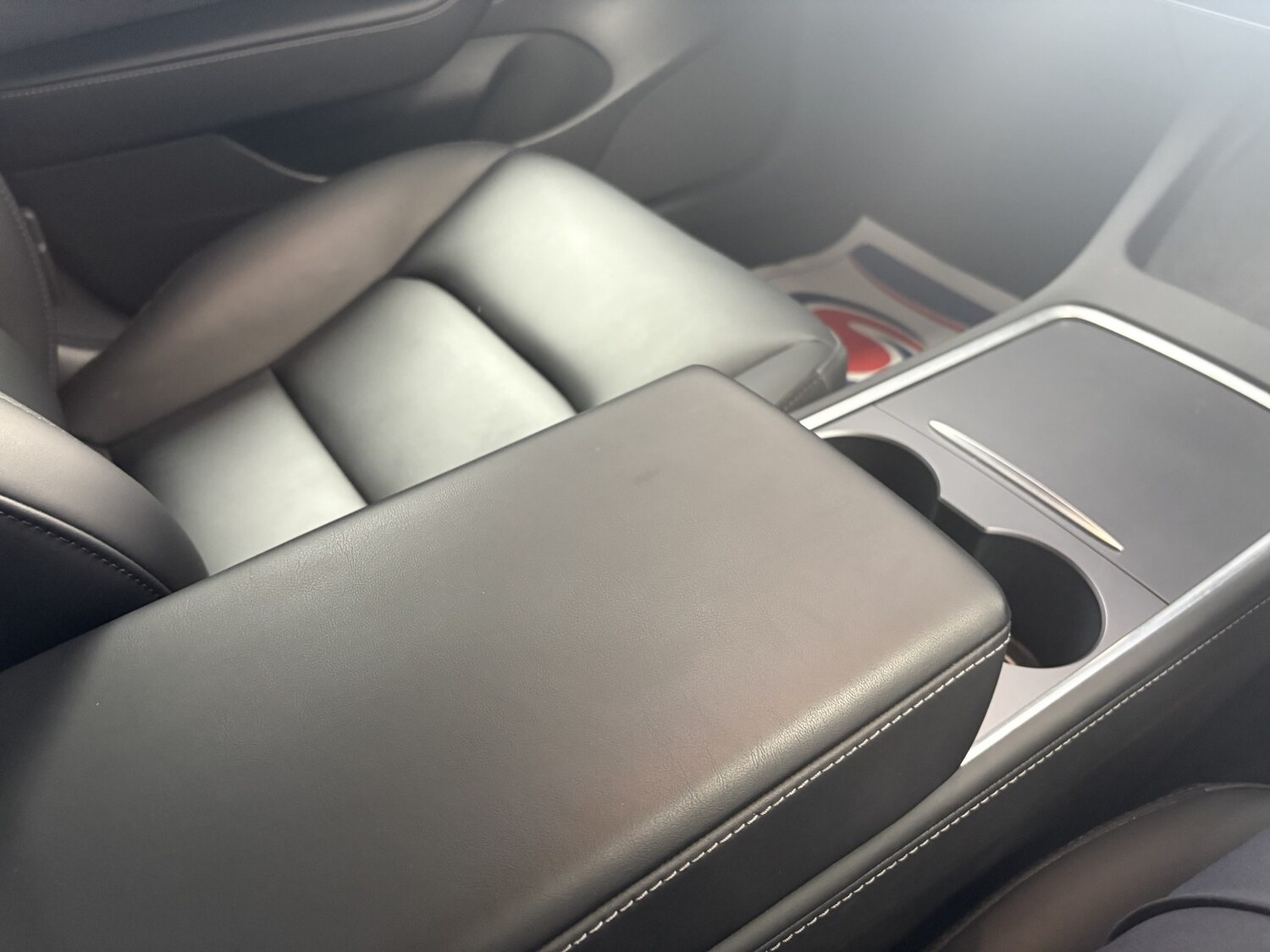 Used Tesla Model 3 2021 for sale - 76830415: Photo 33