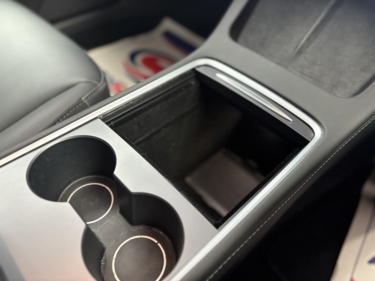 Used Tesla Model 3 2021 for sale - 76830415: Photo 35