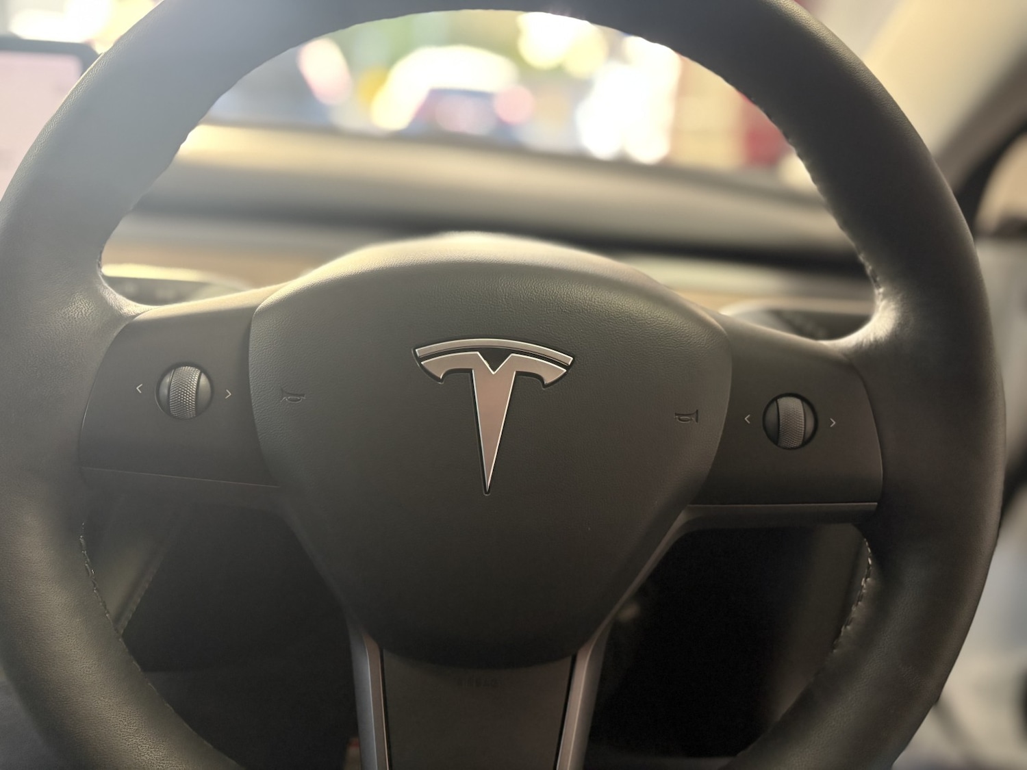 Used Tesla Model 3 2021 for sale - 76830415: Photo 38