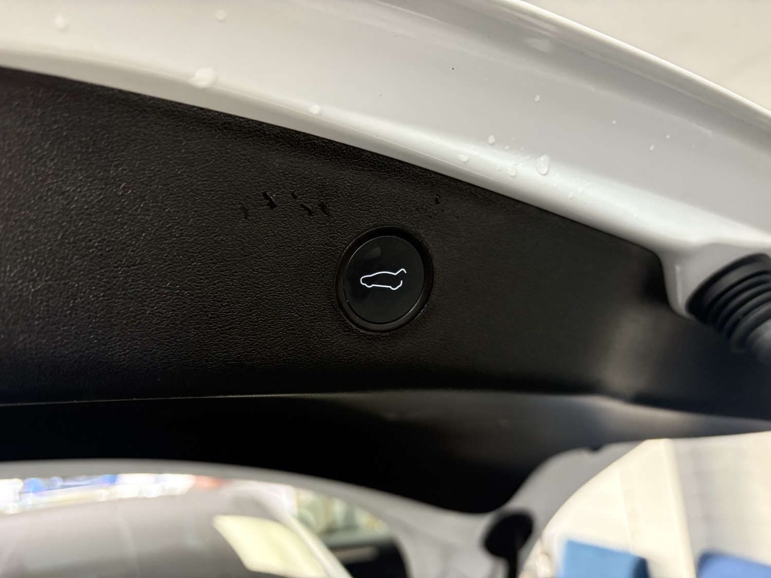 Used Tesla Model 3 2021 for sale - 76830415: Photo 43