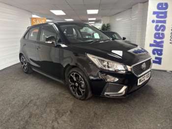 2022 - 1.5 VTi-TECH Exclusive Nav 5-Door