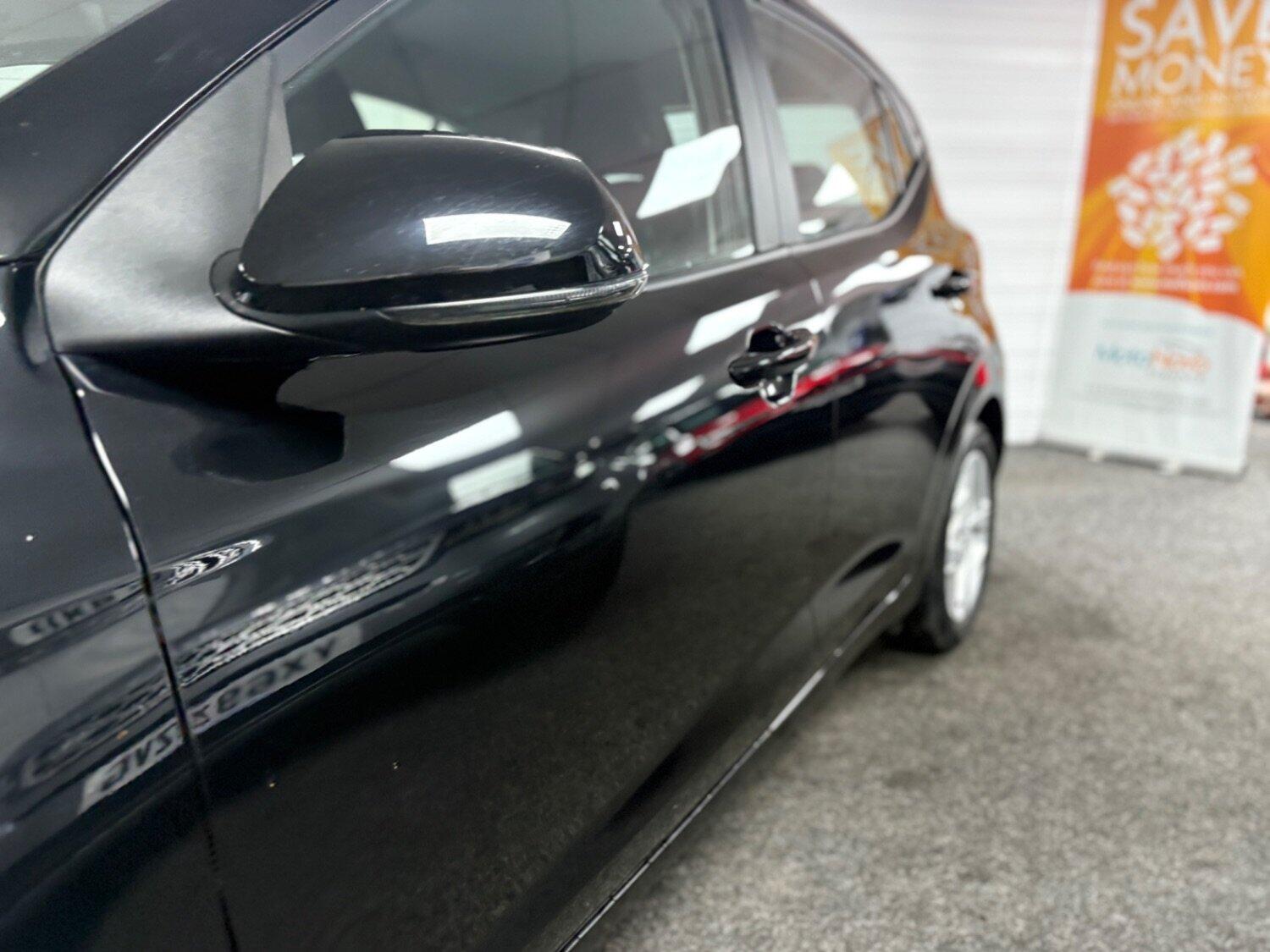 Used Hyundai i10 2021 for sale - 76076039: Photo 20