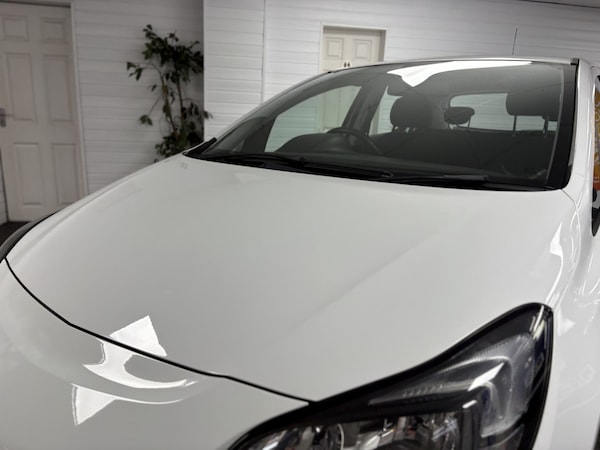 Used Vauxhall Corsa 2015 for sale - 76273312: Photo 23