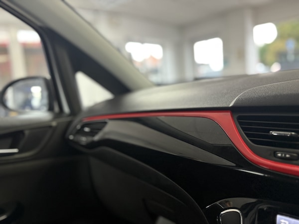 Used Vauxhall Corsa 2015 for sale - 76273312: Photo 31