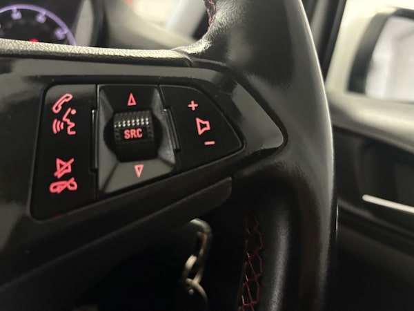 Used Vauxhall Corsa 2015 for sale - 76273312: Photo 35