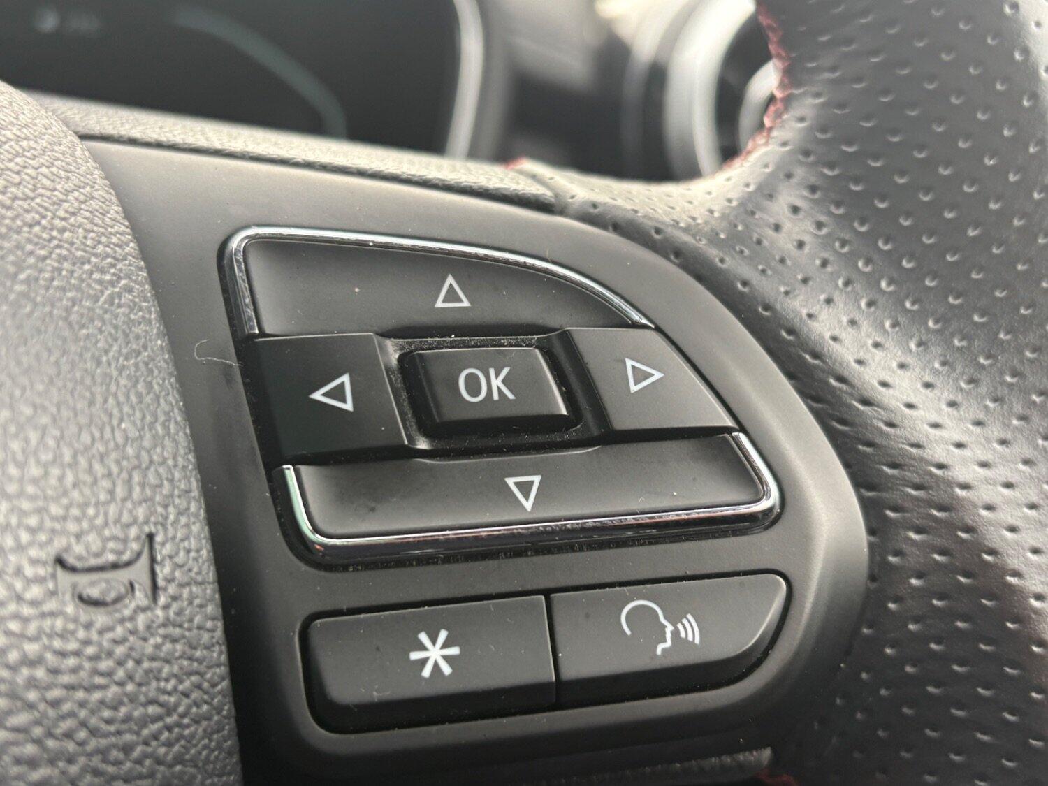 Vehicle 34
