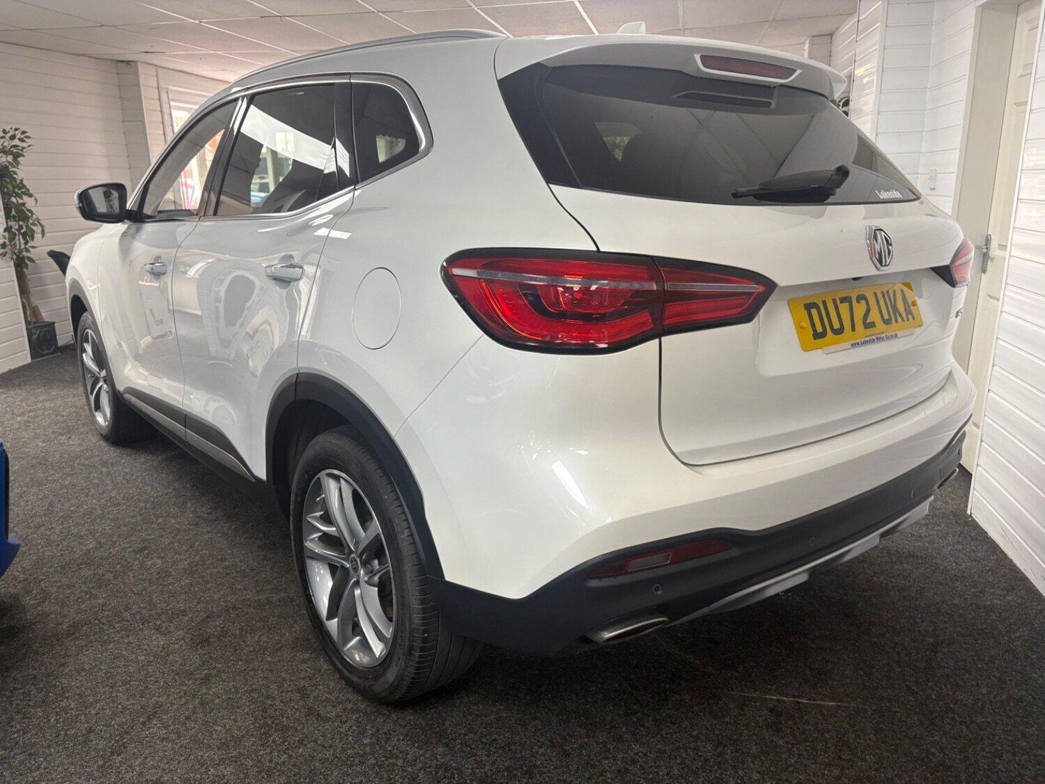 Vehicle 45