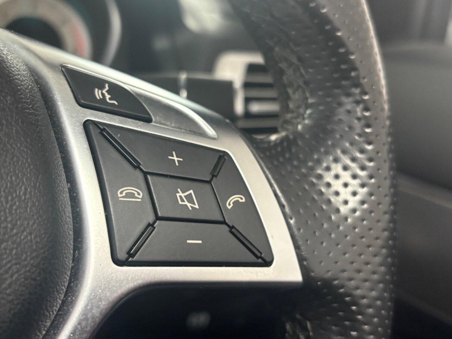 Vehicle 45