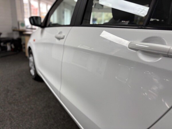 Used Suzuki Celerio 2017 for sale - 75523611: Photo 10