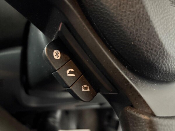 Used Suzuki Celerio 2017 for sale - 75523611: Photo 31