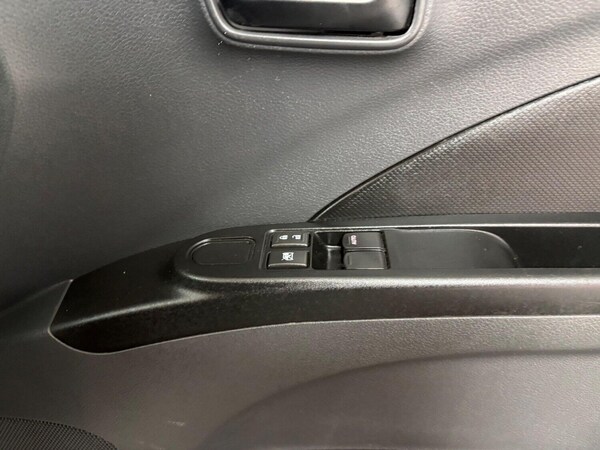 Used Suzuki Celerio 2017 for sale - 75523611: Photo 33