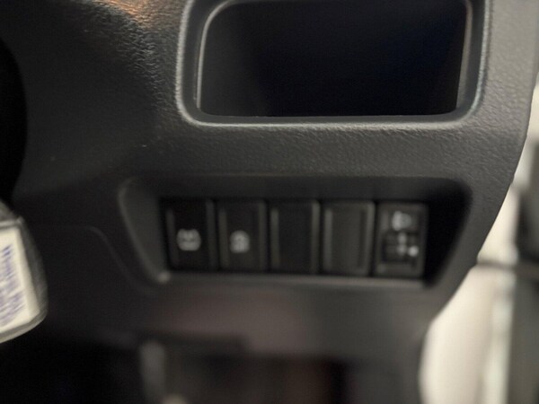 Used Suzuki Celerio 2017 for sale - 75523611: Photo 34