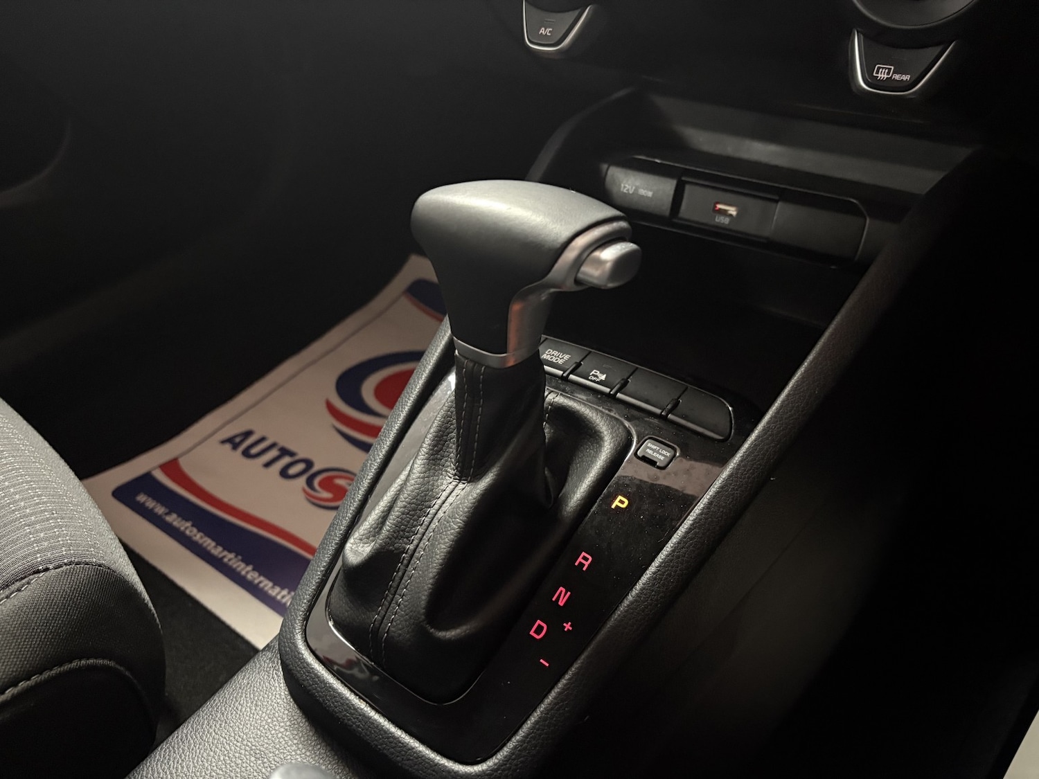 Used Kia Stonic 2022 for sale - 76699284: Photo 30