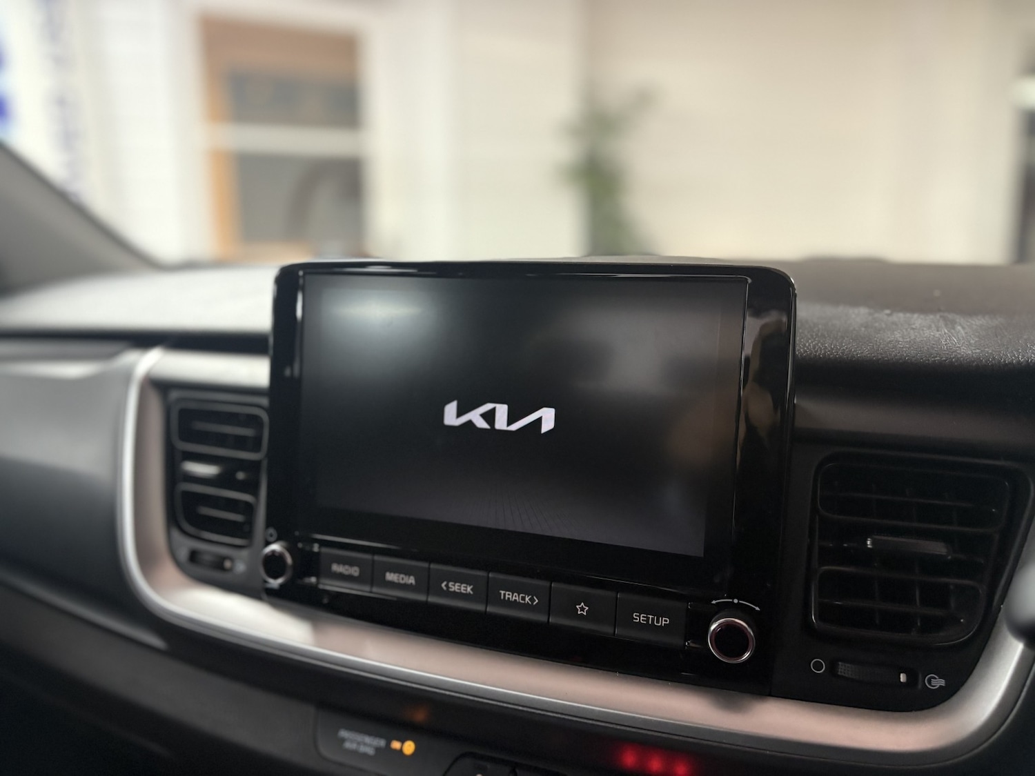 Used Kia Stonic 2022 for sale - 76699284: Photo 32