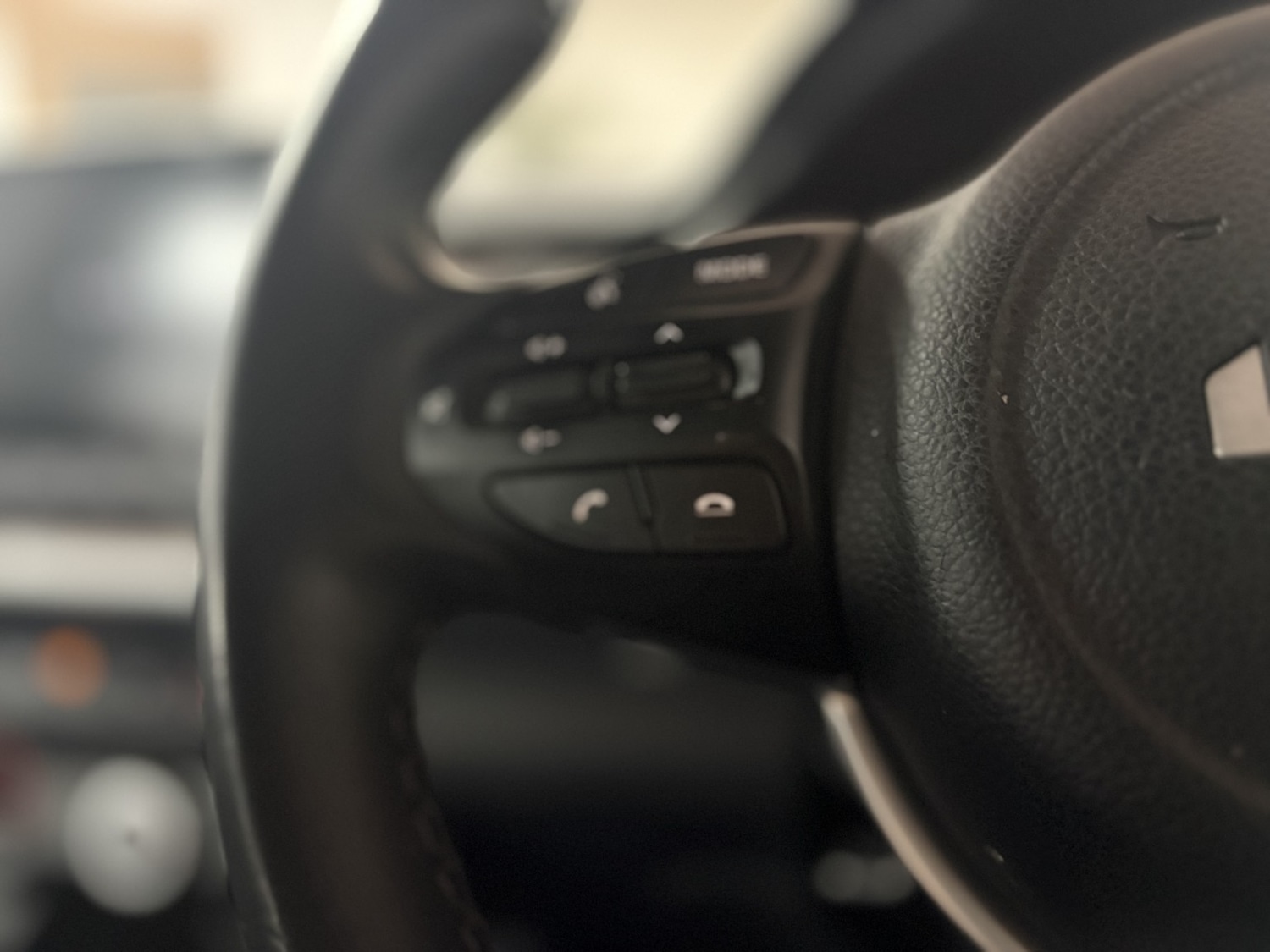 Used Kia Stonic 2022 for sale - 76699284: Photo 33