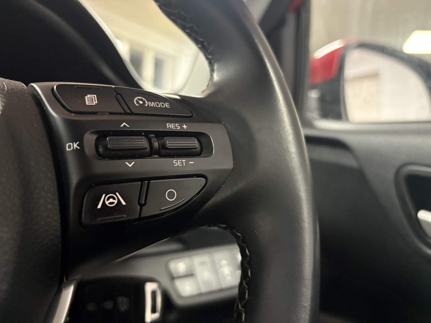 Used Kia Stonic 2022 for sale - 76699284: Photo 34