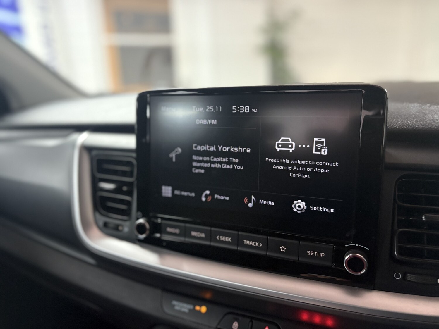 Used Kia Stonic 2022 for sale - 76699284: Photo 37