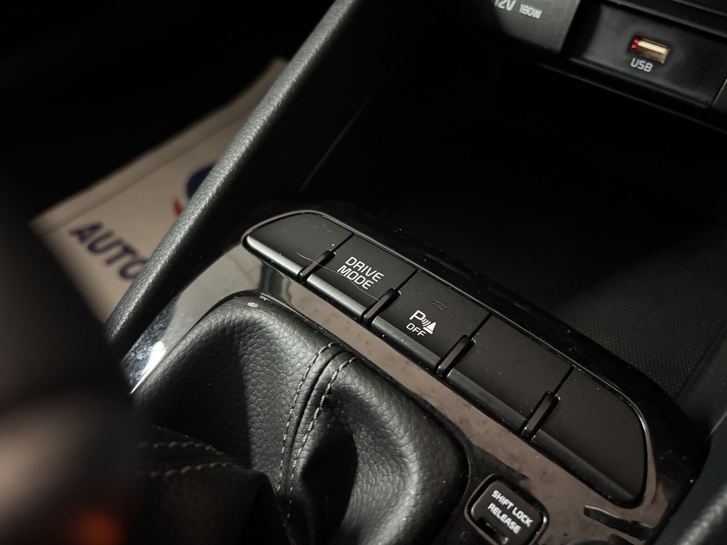 Used Kia Stonic 2022 for sale - 76699284: Photo 38