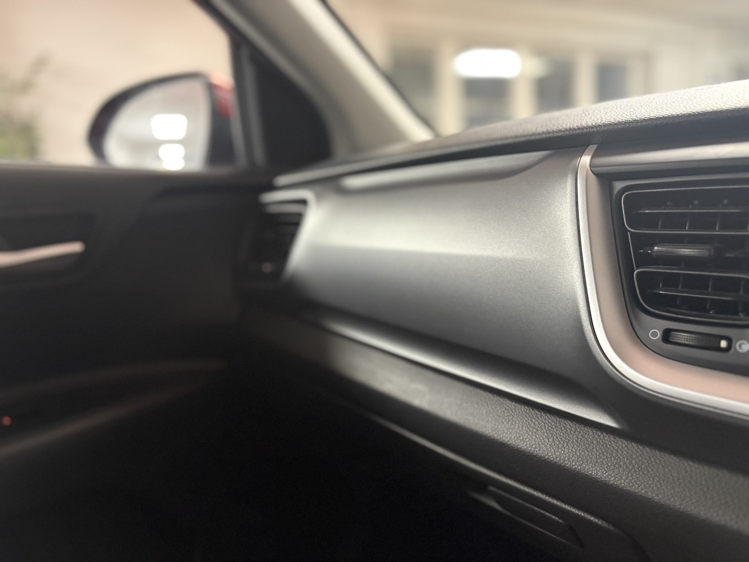 Used Kia Stonic 2022 for sale - 76699284: Photo 40