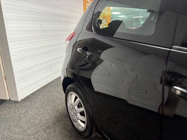 Used Peugeot 108 2018 for sale - 76149243: Photo 13