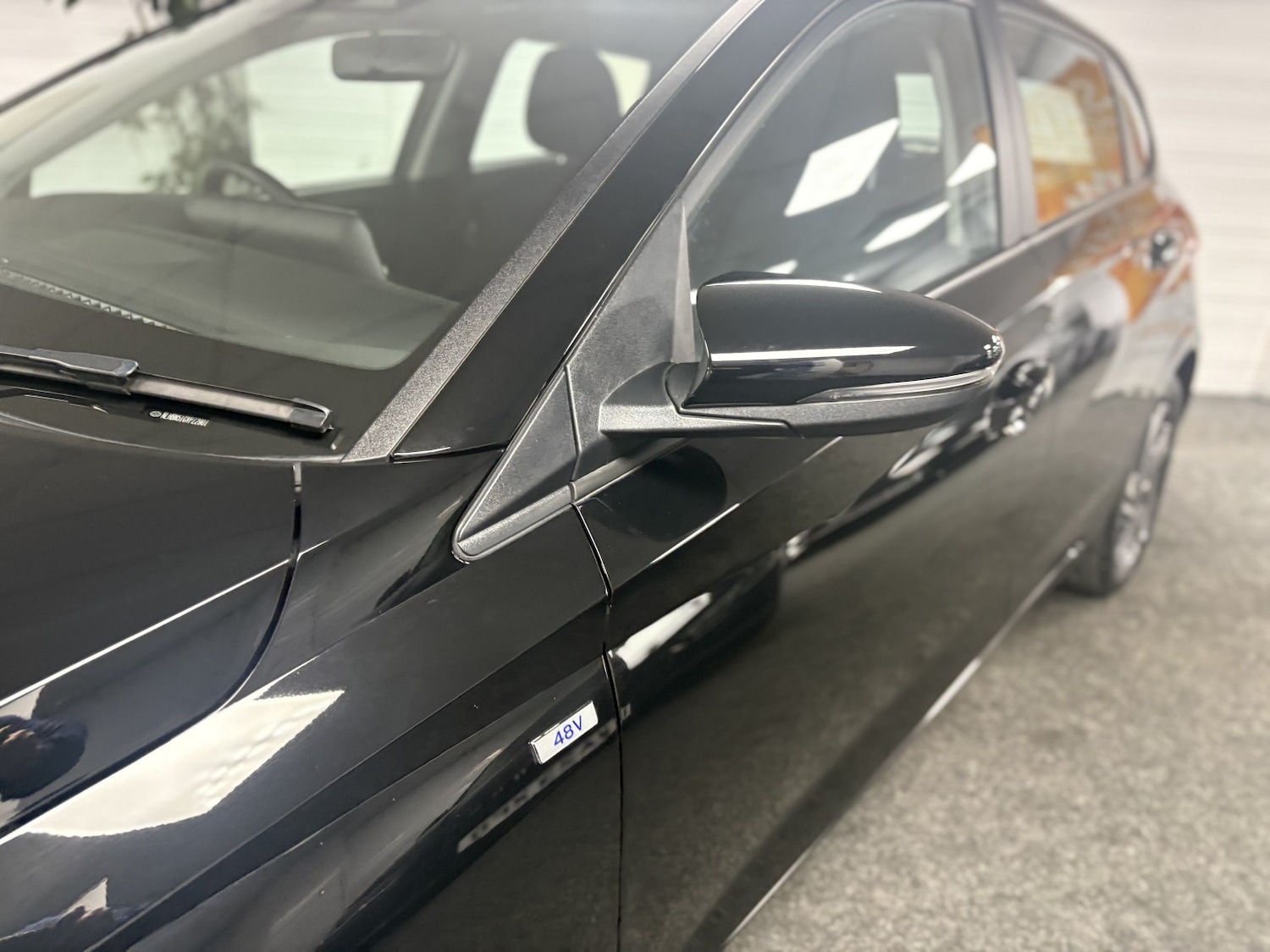 Used Hyundai i20 2023 for sale - 76471136: Photo 20