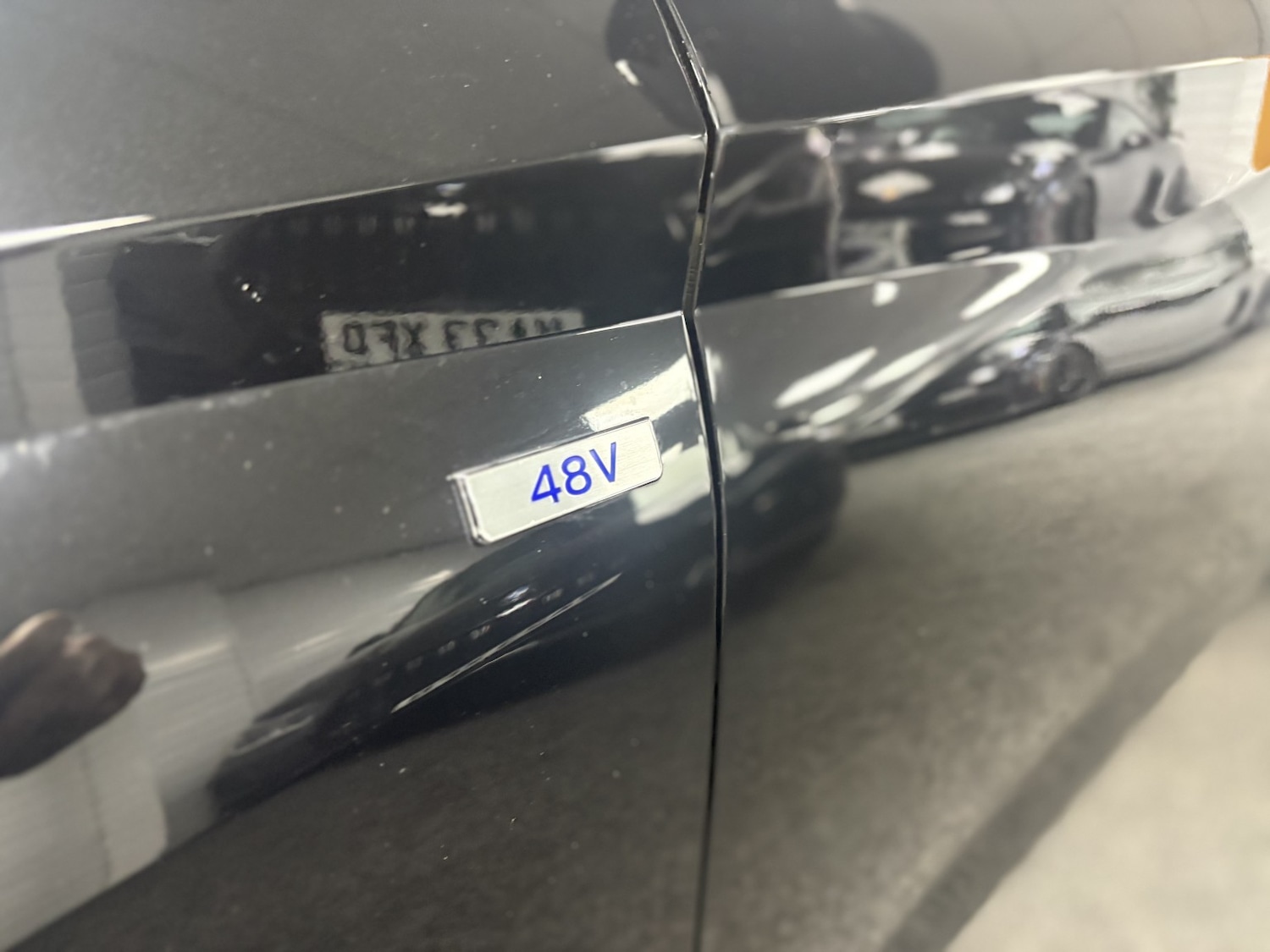 Used Hyundai i20 2023 for sale - 76471136: Photo 21