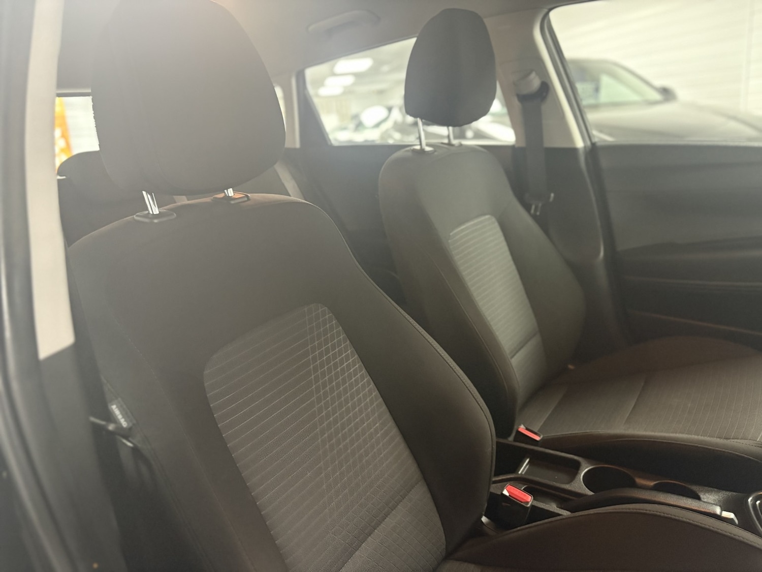 Used Hyundai i20 2023 for sale - 76471136: Photo 25