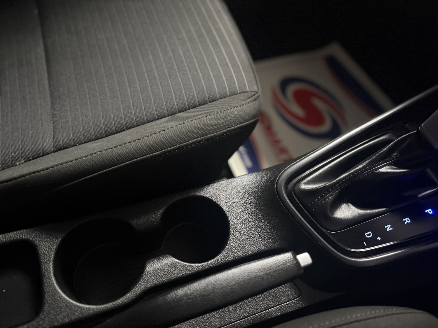 Used Hyundai i20 2023 for sale - 76471136: Photo 36