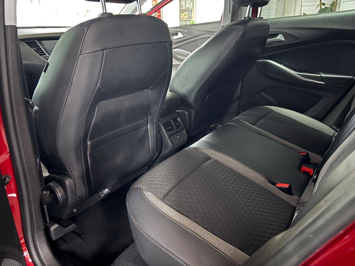 Vehicle 34