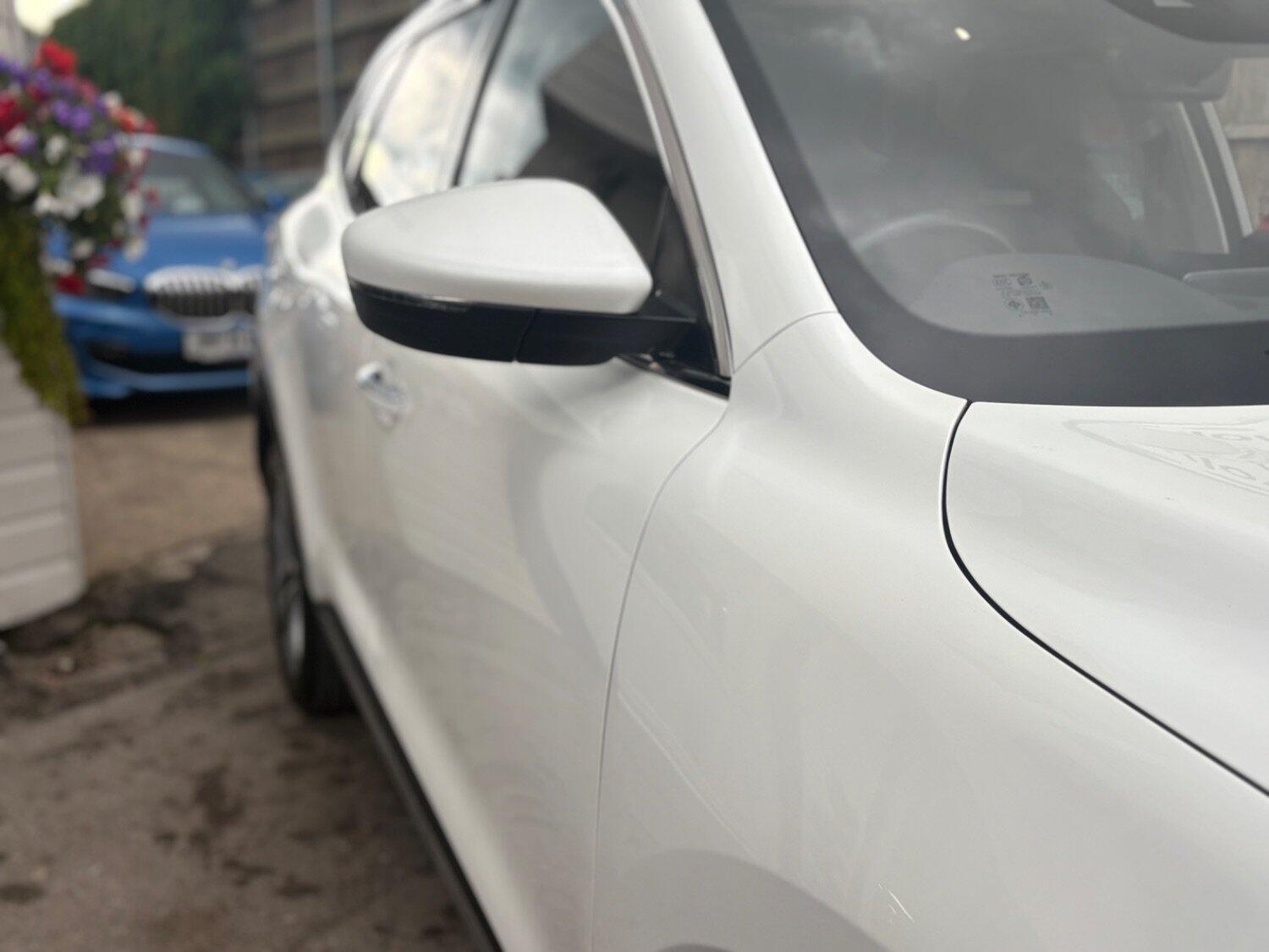 Used MG MG HS 2022 for sale - 76376882: Photo 12