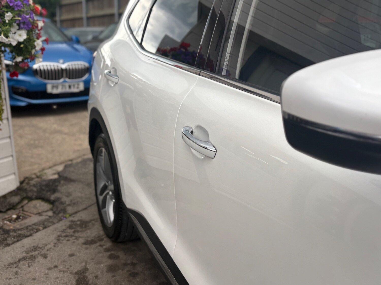 Used MG MG HS 2022 for sale - 76376882: Photo 13