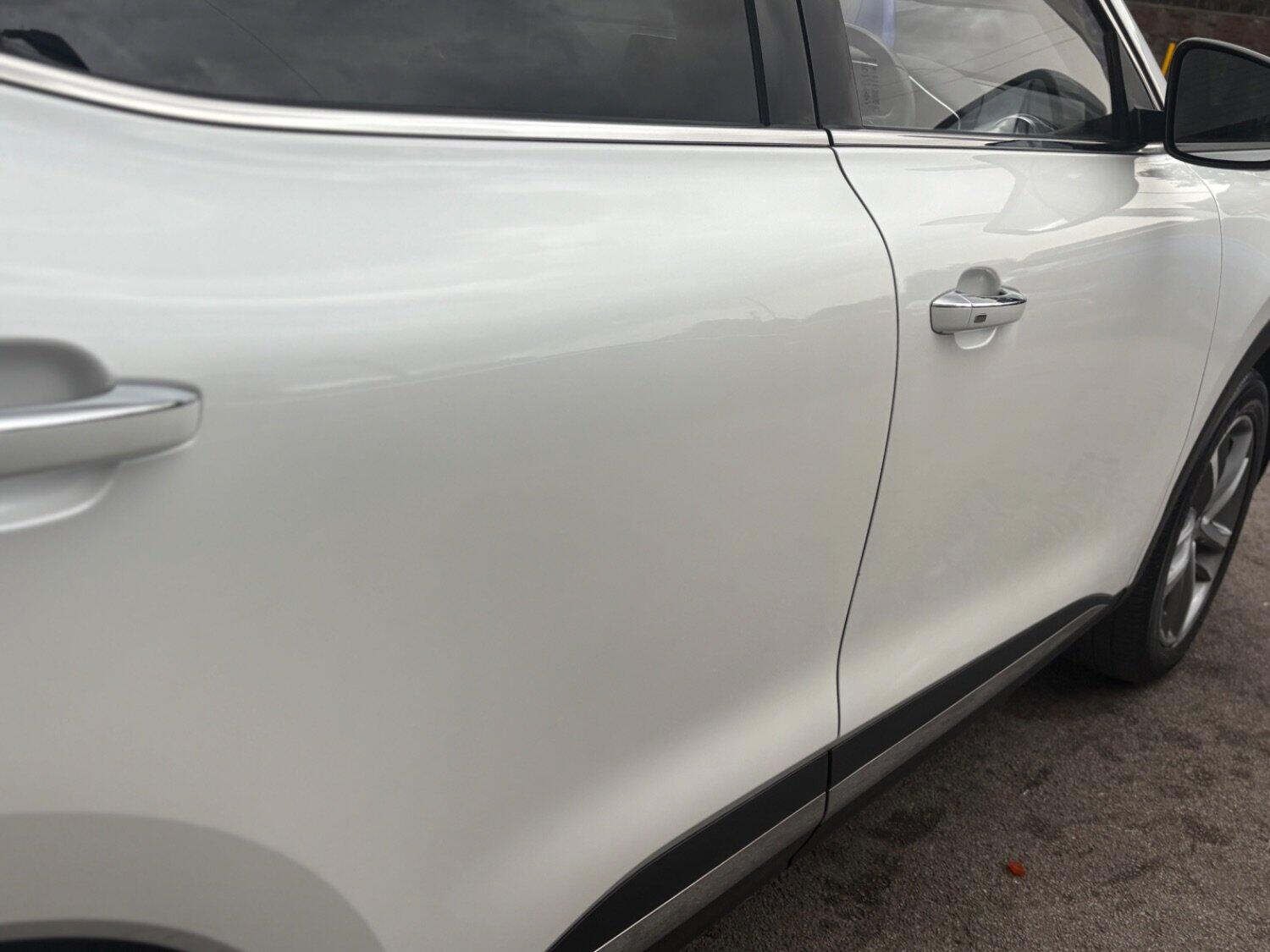 Used MG MG HS 2022 for sale - 76376882: Photo 15