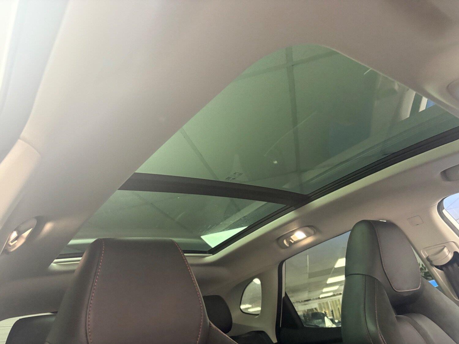 Used MG MG HS 2022 for sale - 76376882: Photo 47