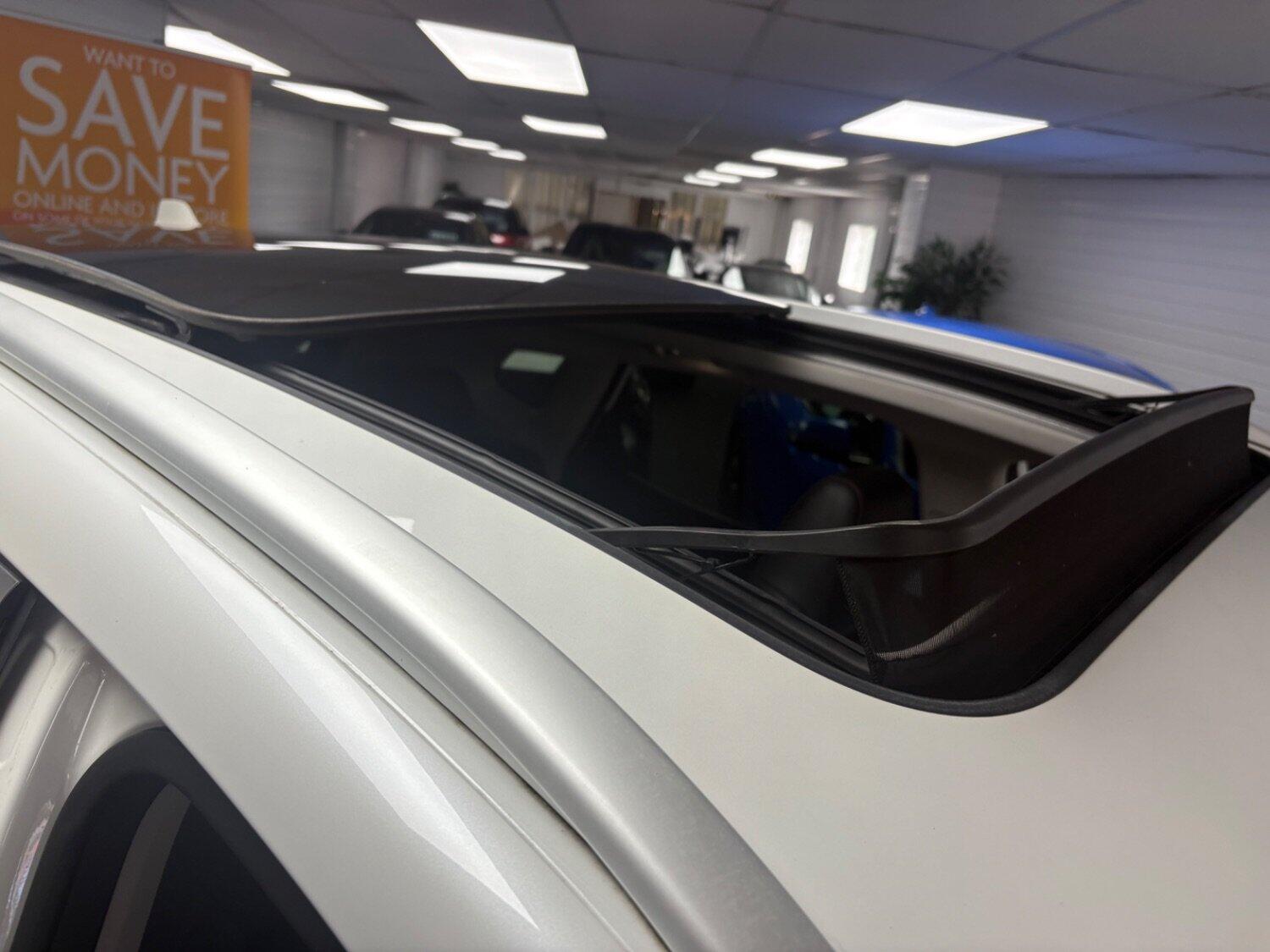Used MG MG HS 2022 for sale - 76376882: Photo 51