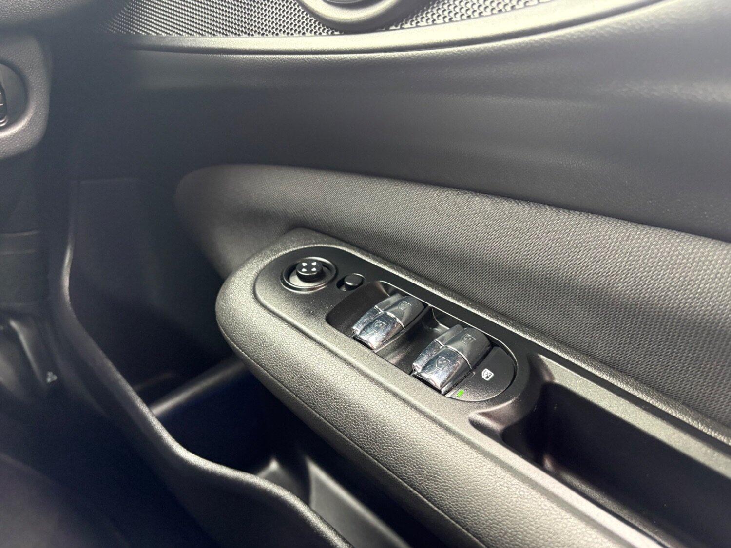 Used MINI Clubman 2021 for sale - 77558502: Photo 13