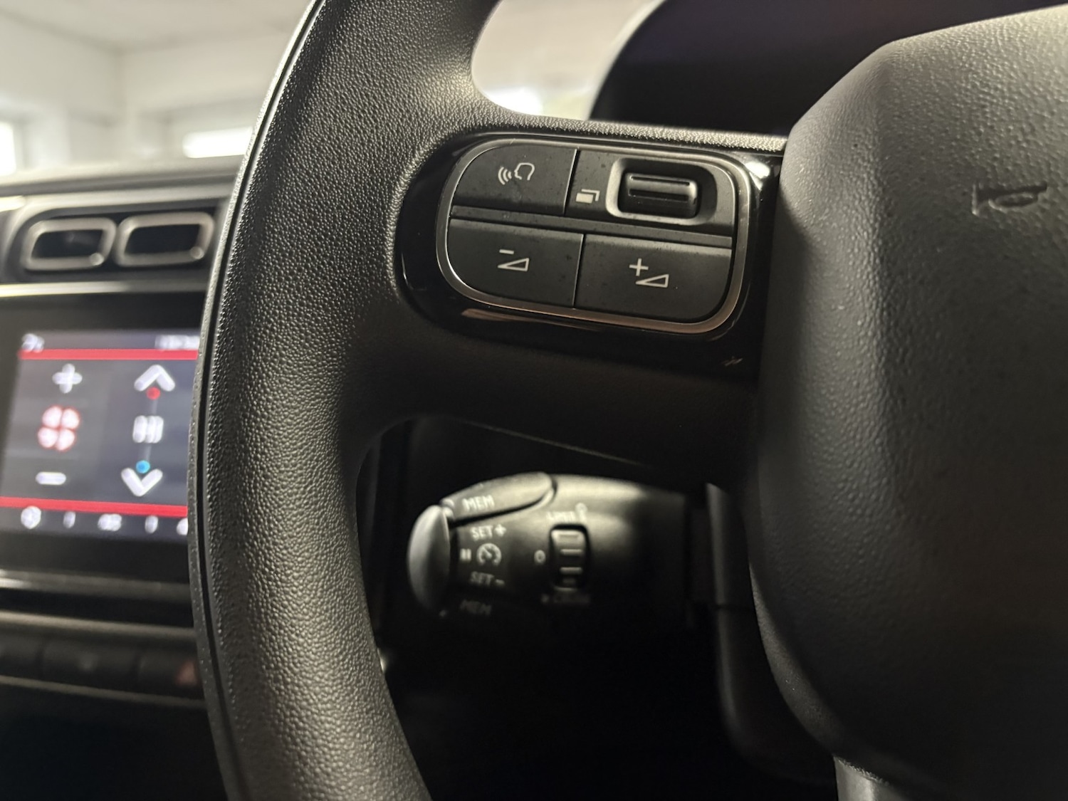 Used Citroen C3 2024 for sale - 77159304: Photo 24