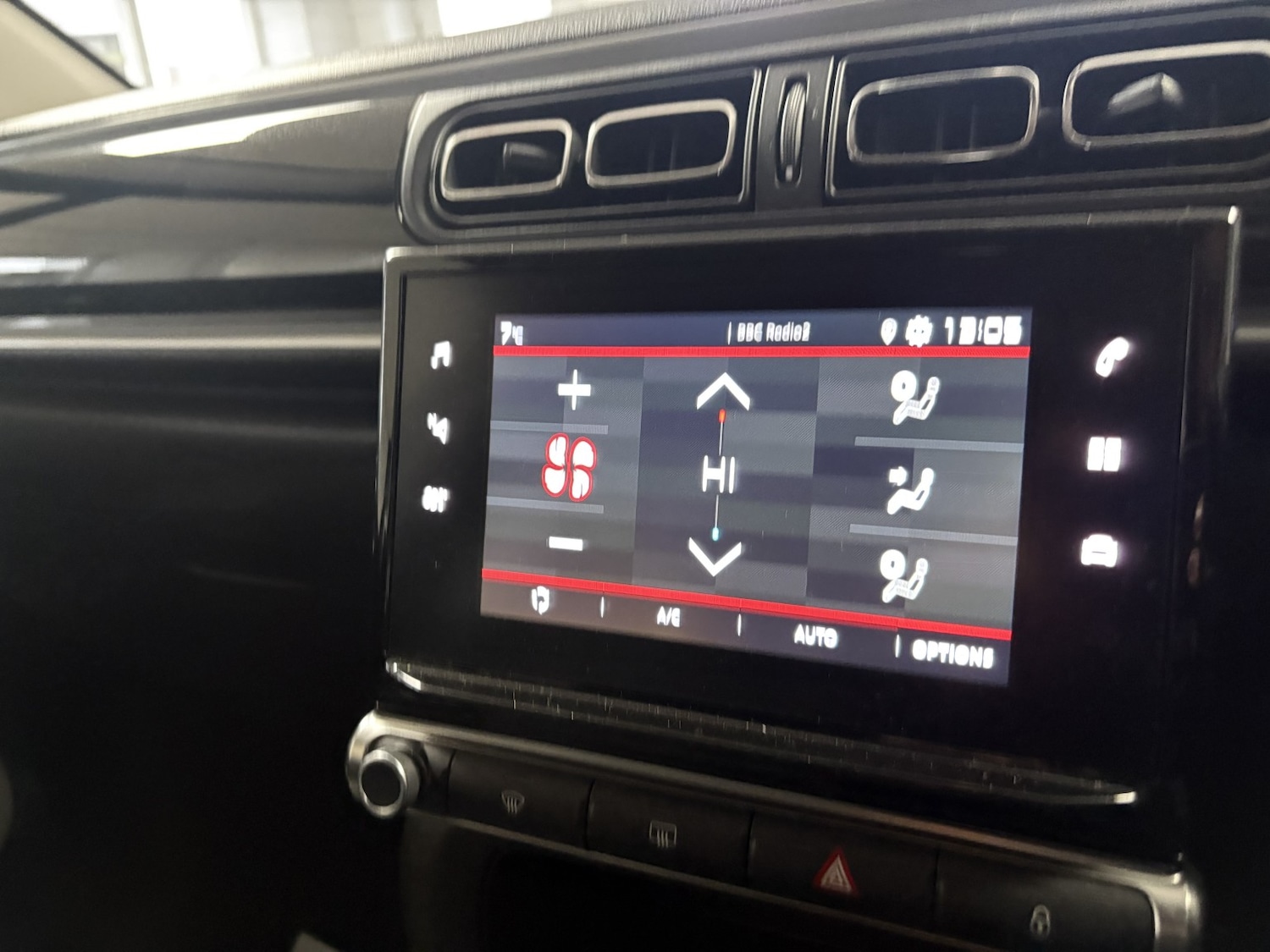 Used Citroen C3 2024 for sale - 77159304: Photo 27