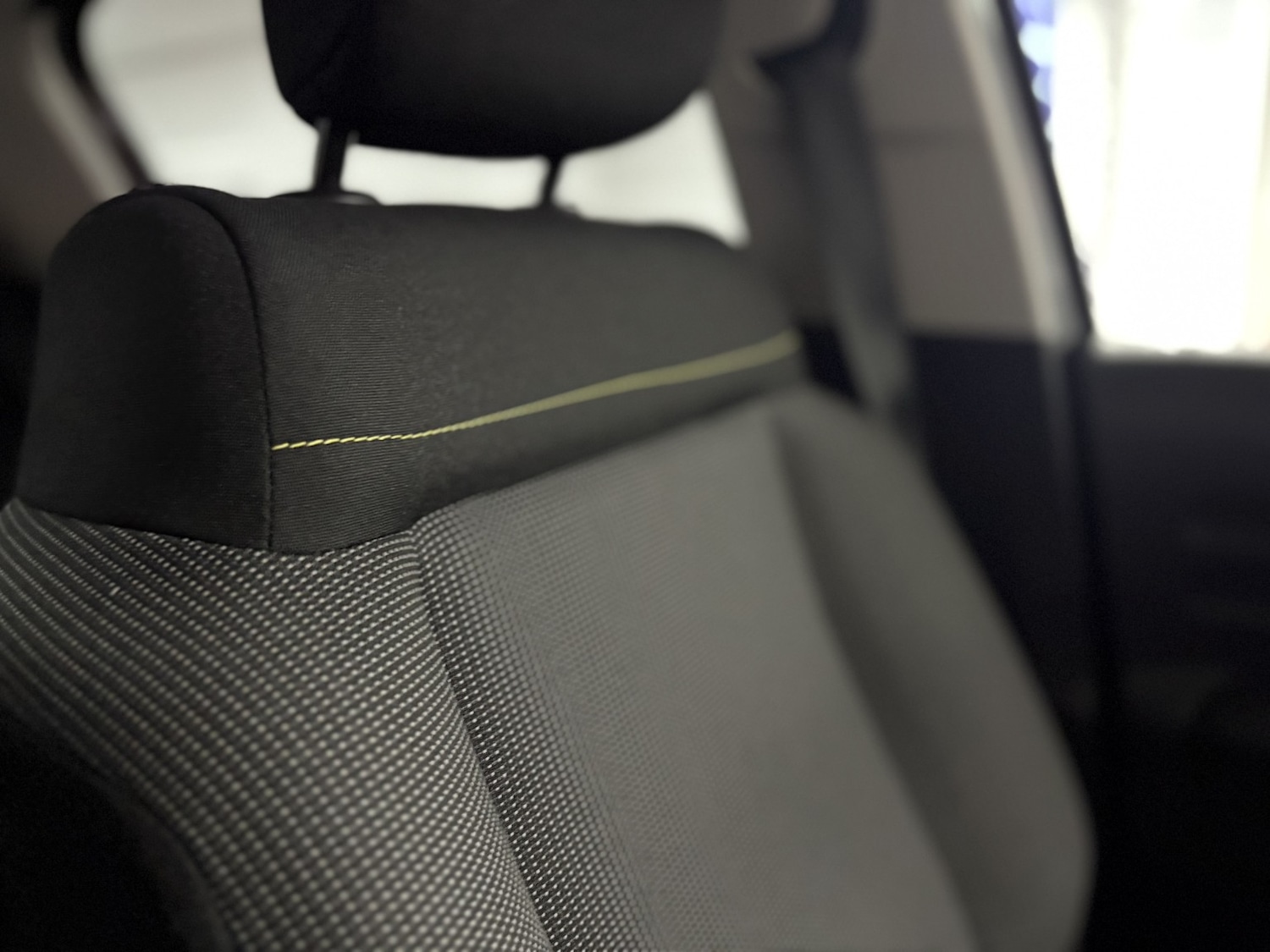 Used Citroen C3 2024 for sale - 77159304: Photo 30