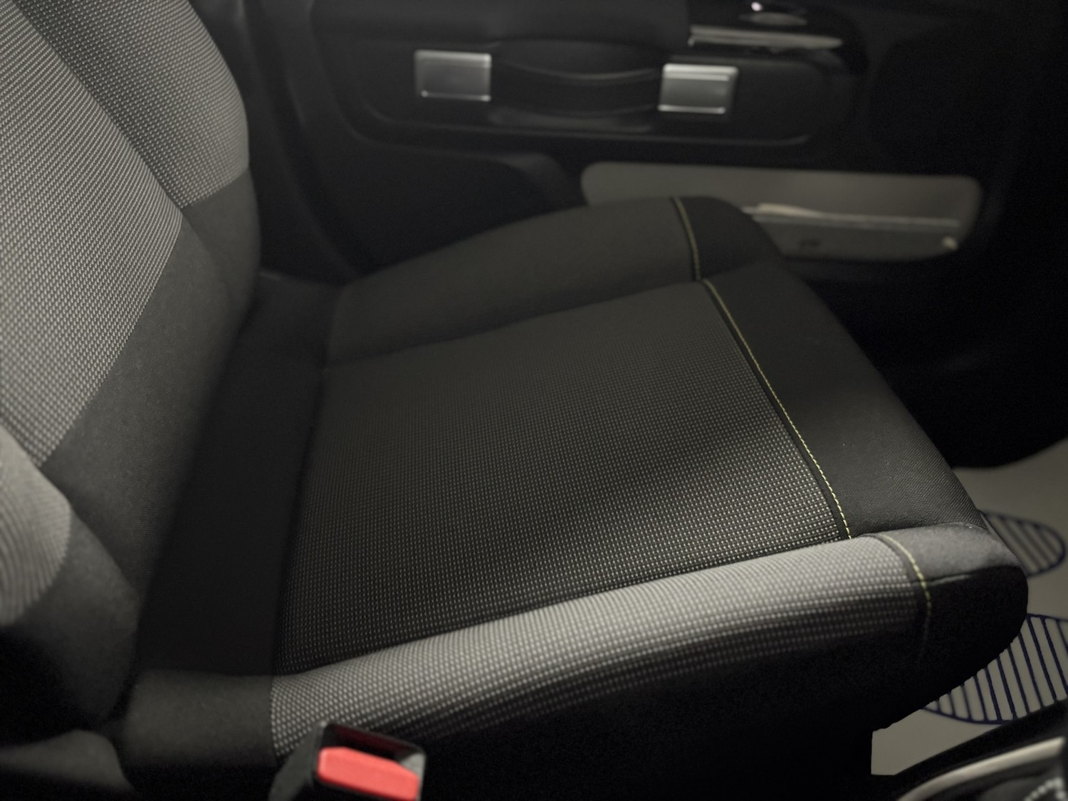 Used Citroen C3 2024 for sale - 77159304: Photo 31