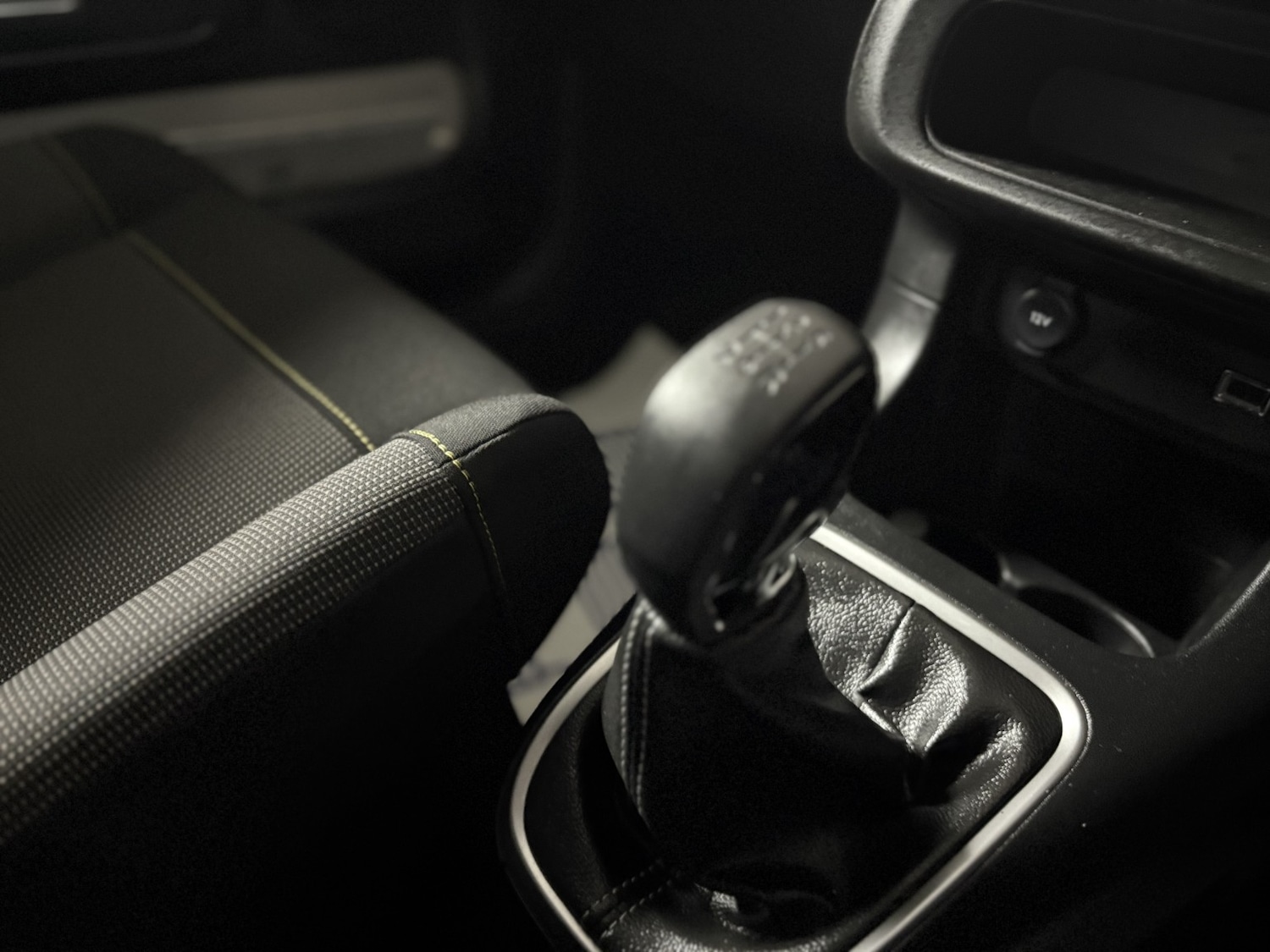 Used Citroen C3 2024 for sale - 77159304: Photo 32