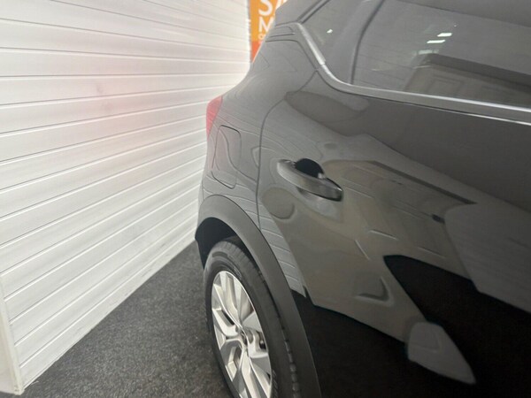 Used Renault Captur 2020 for sale - 74450825: Photo 13