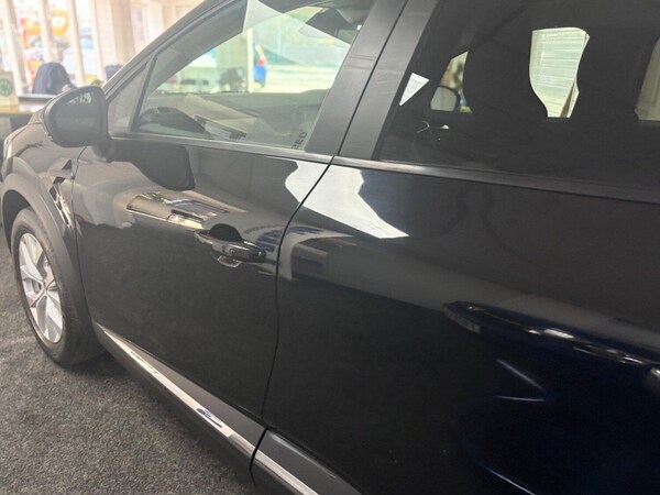 Used Renault Captur 2020 for sale - 74450825: Photo 16