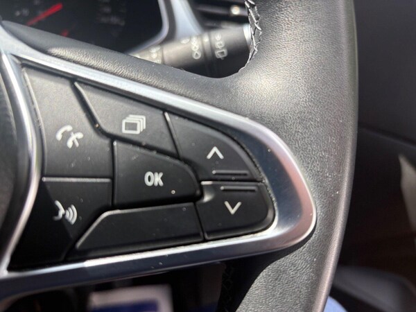Used Renault Captur 2020 for sale - 74450825: Photo 24