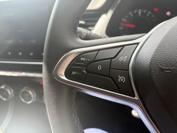 Used Renault Captur 2020 for sale - 74450825: Photo 25