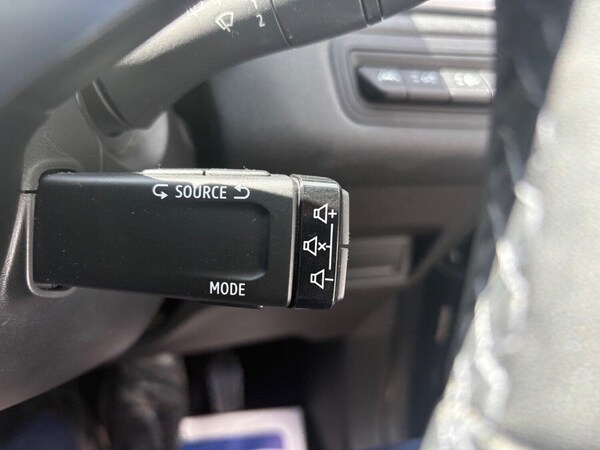 Used Renault Captur 2020 for sale - 74450825: Photo 26