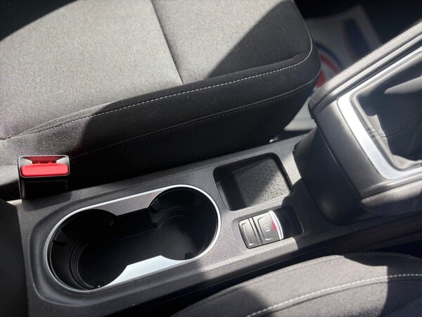 Used Renault Captur 2020 for sale - 74450825: Photo 32