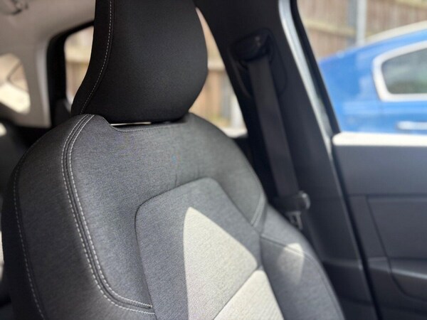 Used Renault Captur 2020 for sale - 74450825: Photo 34