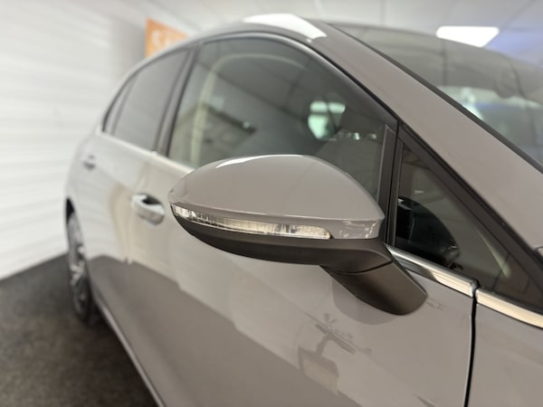 Used Volkswagen Golf 2023 for sale - 76225325: Photo 18